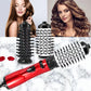 Brosse Glossywave