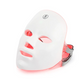 Masque de luminothérapie Lumi-LED care™